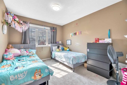 245 Springmere Way, Chestermere, AB 