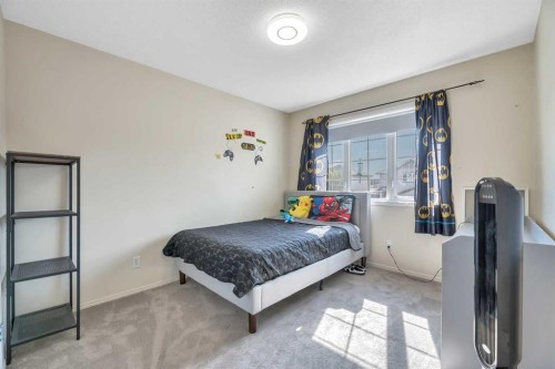 245 Springmere Way, Chestermere, AB 