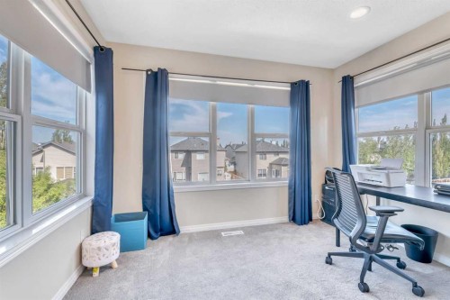 245 Springmere Way, Chestermere, AB 