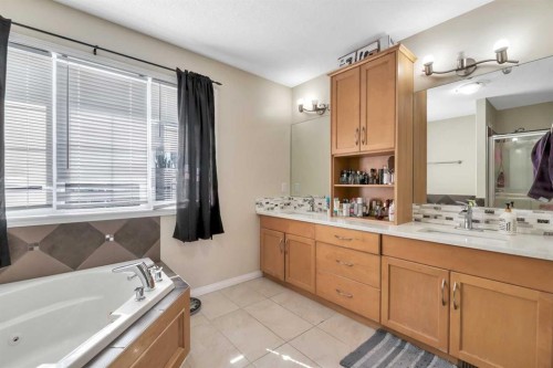 245 Springmere Way, Chestermere, AB 