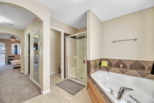 245 Springmere Way, Chestermere, AB 
