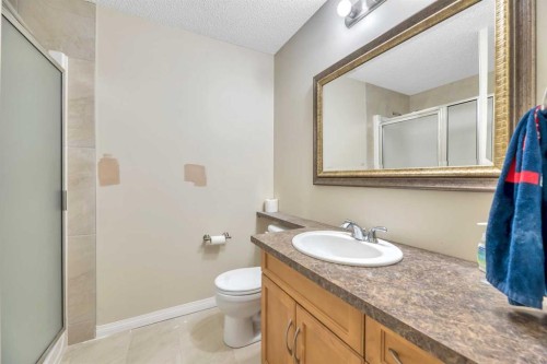 245 Springmere Way, Chestermere, AB 
