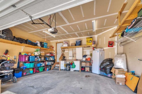 245 Springmere Way, Chestermere, AB 