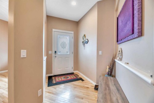 245 Springmere Way, Chestermere, AB 