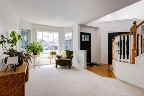 439 Mountain Park Drive Se, Calgary, AB 