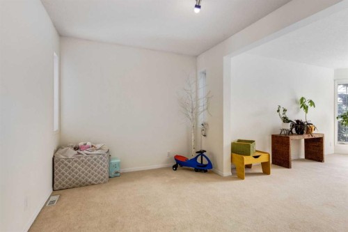 439 Mountain Park Drive Se, Calgary, AB 