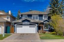 439 Mountain Park Drive Se, Calgary, AB 