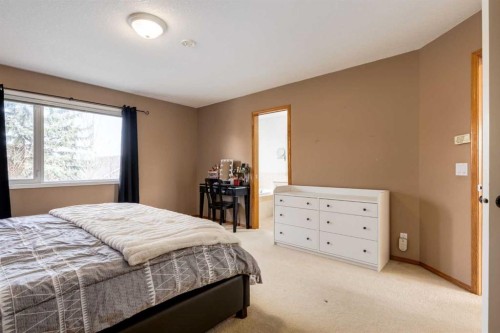 439 Mountain Park Drive Se, Calgary, AB 