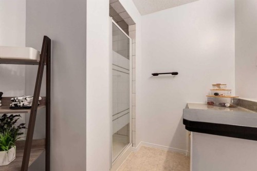 439 Mountain Park Drive Se, Calgary, AB 