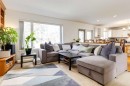 439 Mountain Park Drive Se, Calgary, AB 