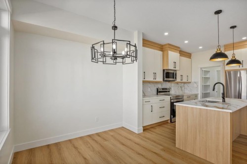 150 Lakewood Crescent, Strathmore, AB 