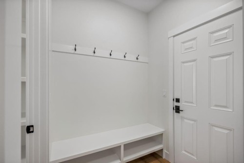 150 Lakewood Crescent, Strathmore, AB 