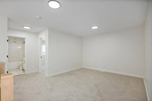 150 Lakewood Crescent, Strathmore, AB 