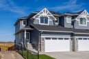 150 Lakewood Crescent, Strathmore, AB 