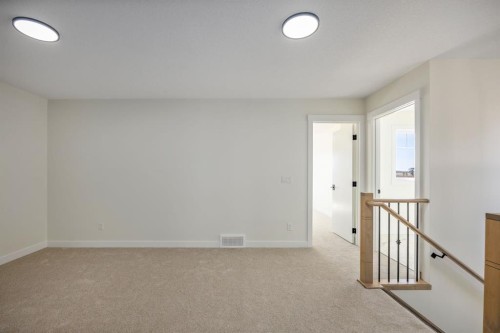 150 Lakewood Crescent, Strathmore, AB 