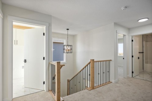 150 Lakewood Crescent, Strathmore, AB 