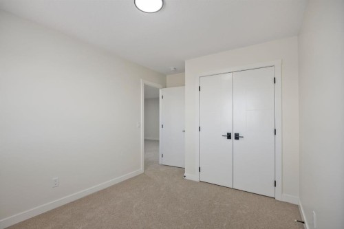 150 Lakewood Crescent, Strathmore, AB 