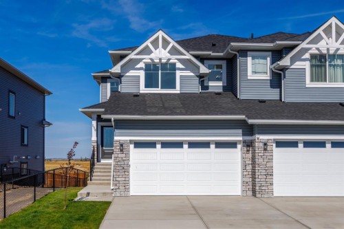 150 Lakewood Crescent, Strathmore, AB 