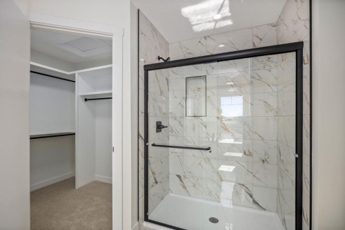 150 Lakewood Crescent, Strathmore, AB 