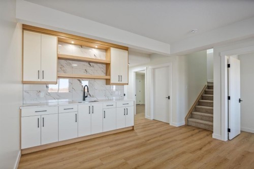 150 Lakewood Crescent, Strathmore, AB 