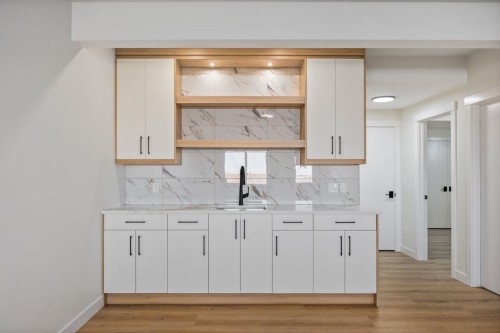 150 Lakewood Crescent, Strathmore, AB 