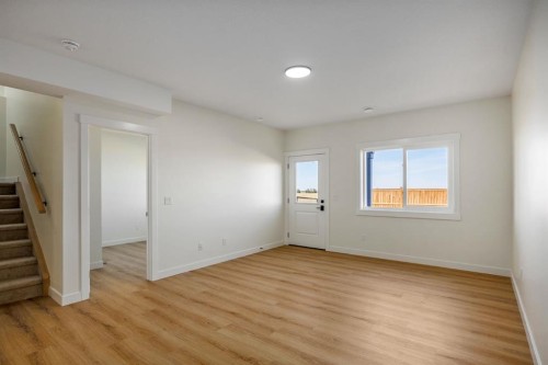 150 Lakewood Crescent, Strathmore, AB 