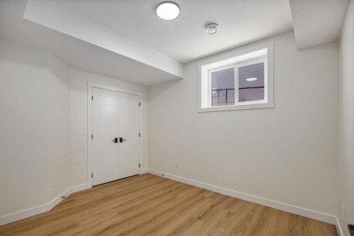 150 Lakewood Crescent, Strathmore, AB 