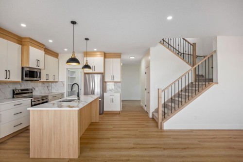 150 Lakewood Crescent, Strathmore, AB 