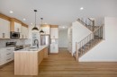 150 Lakewood Crescent, Strathmore, AB 