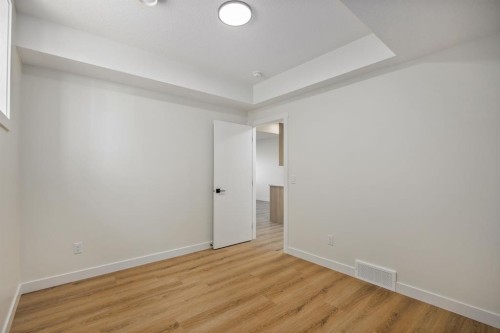 150 Lakewood Crescent, Strathmore, AB 