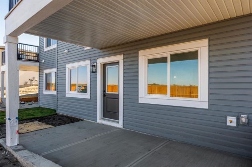 150 Lakewood Crescent, Strathmore, AB 