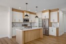 150 Lakewood Crescent, Strathmore, AB 
