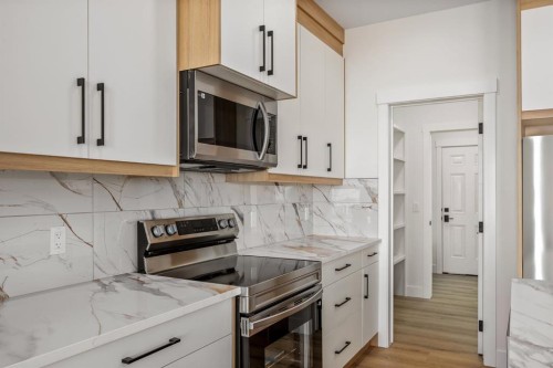 150 Lakewood Crescent, Strathmore, AB 