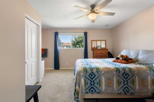 204 Rundleridge Drive Ne, Calgary, AB 