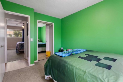 204 Rundleridge Drive Ne, Calgary, AB 