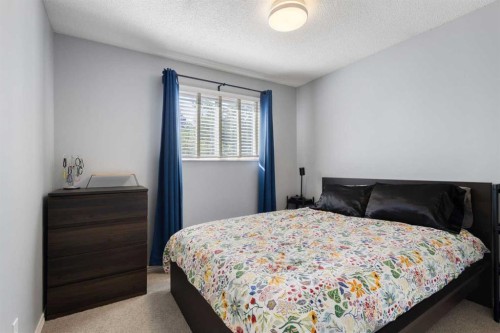 204 Rundleridge Drive Ne, Calgary, AB 