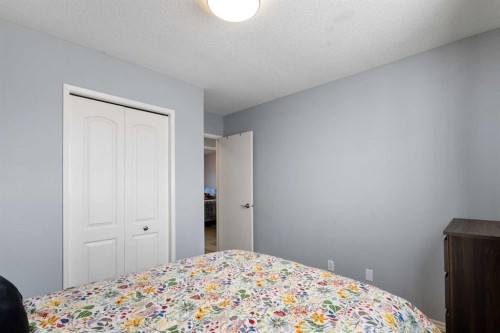 204 Rundleridge Drive Ne, Calgary, AB 