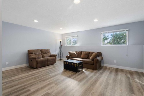 204 Rundleridge Drive Ne, Calgary, AB 