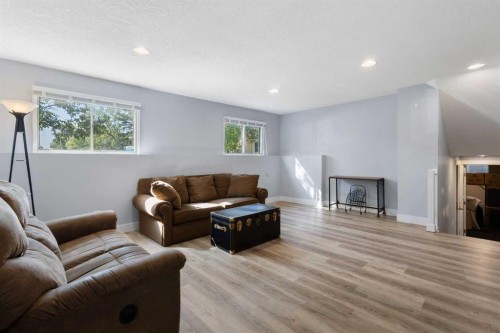 204 Rundleridge Drive Ne, Calgary, AB 