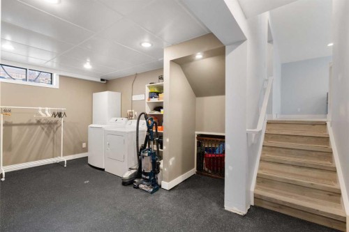 204 Rundleridge Drive Ne, Calgary, AB 