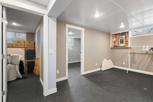 204 Rundleridge Drive Ne, Calgary, AB 