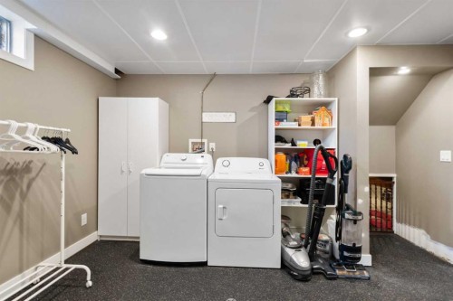 204 Rundleridge Drive Ne, Calgary, AB 
