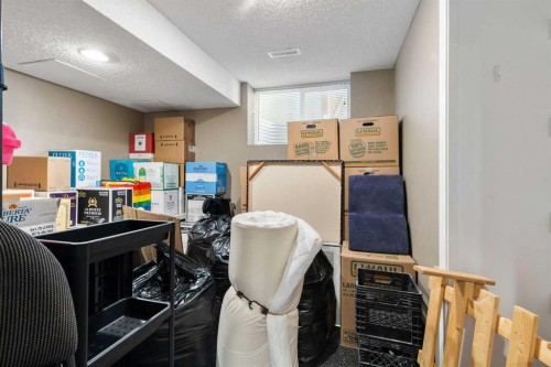 204 Rundleridge Drive Ne, Calgary, AB 