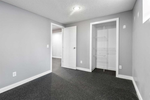 204 Rundleridge Drive Ne, Calgary, AB 