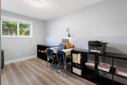 204 Rundleridge Drive Ne, Calgary, AB 