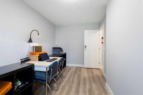 204 Rundleridge Drive Ne, Calgary, AB 