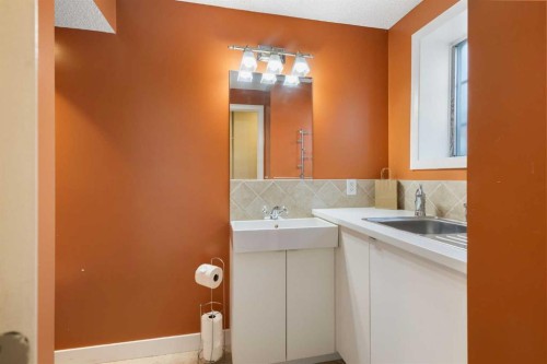 204 Rundleridge Drive Ne, Calgary, AB 