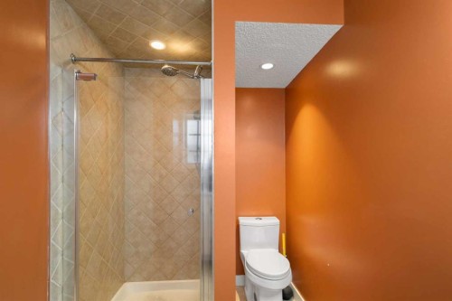 204 Rundleridge Drive Ne, Calgary, AB 