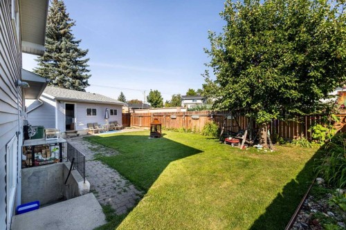 204 Rundleridge Drive Ne, Calgary, AB 