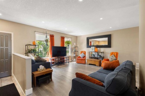 204 Rundleridge Drive Ne, Calgary, AB 